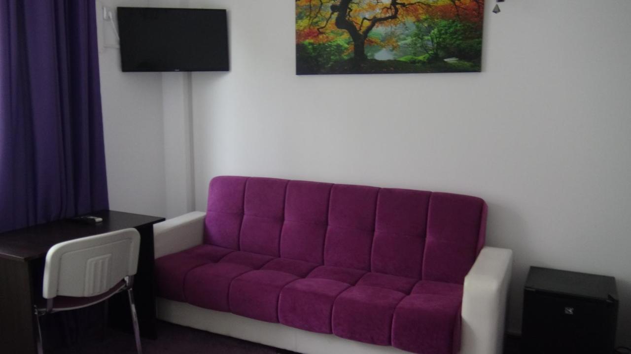 Iris Boutique Therme & Bucharest Otopeni Airport Экстерьер фото