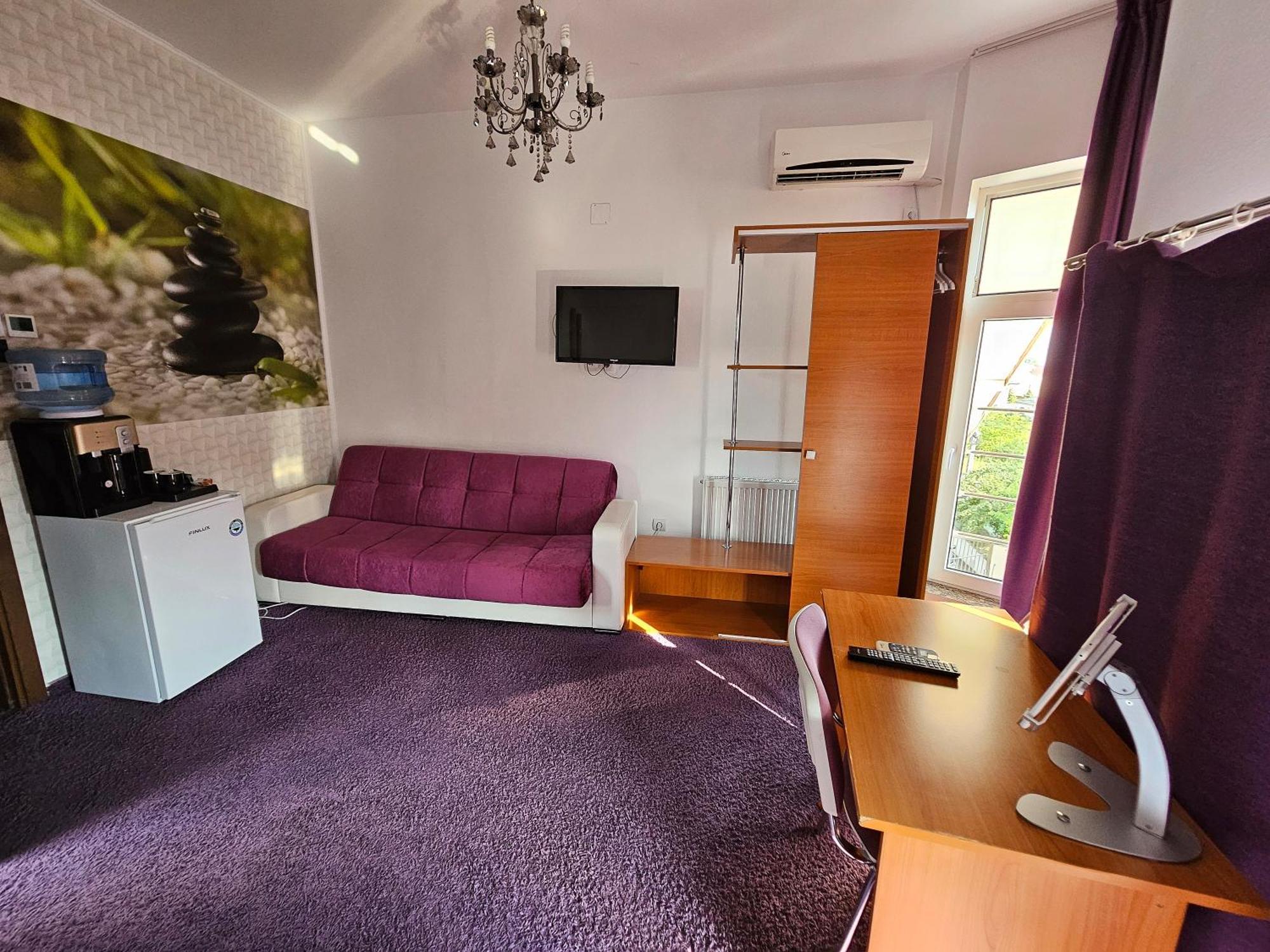Iris Boutique Therme & Bucharest Otopeni Airport Экстерьер фото