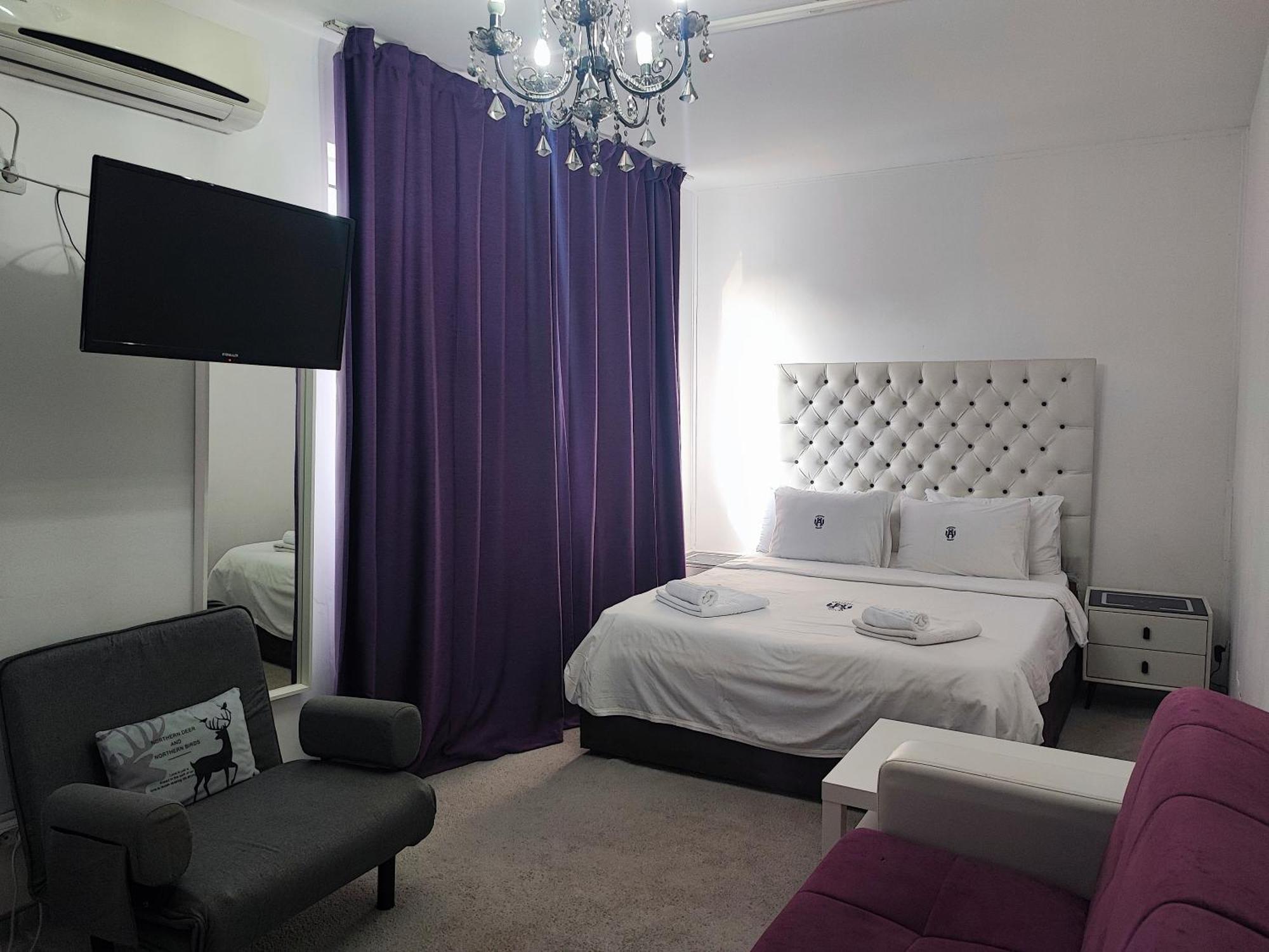 Iris Boutique Therme & Bucharest Otopeni Airport Экстерьер фото