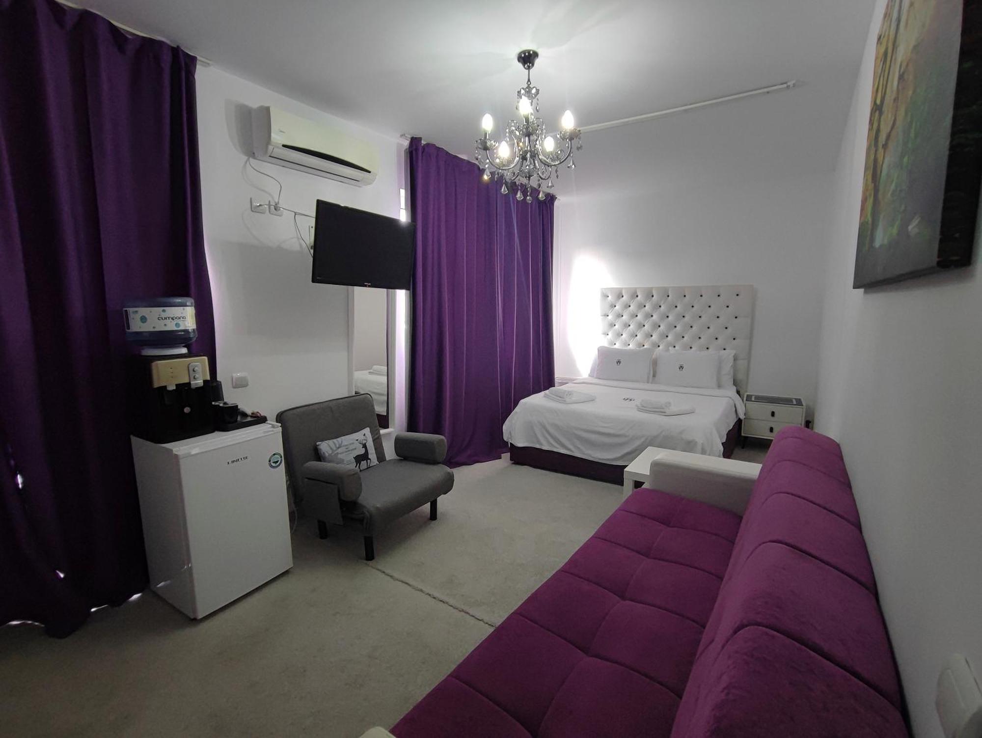 Iris Boutique Therme & Bucharest Otopeni Airport Экстерьер фото