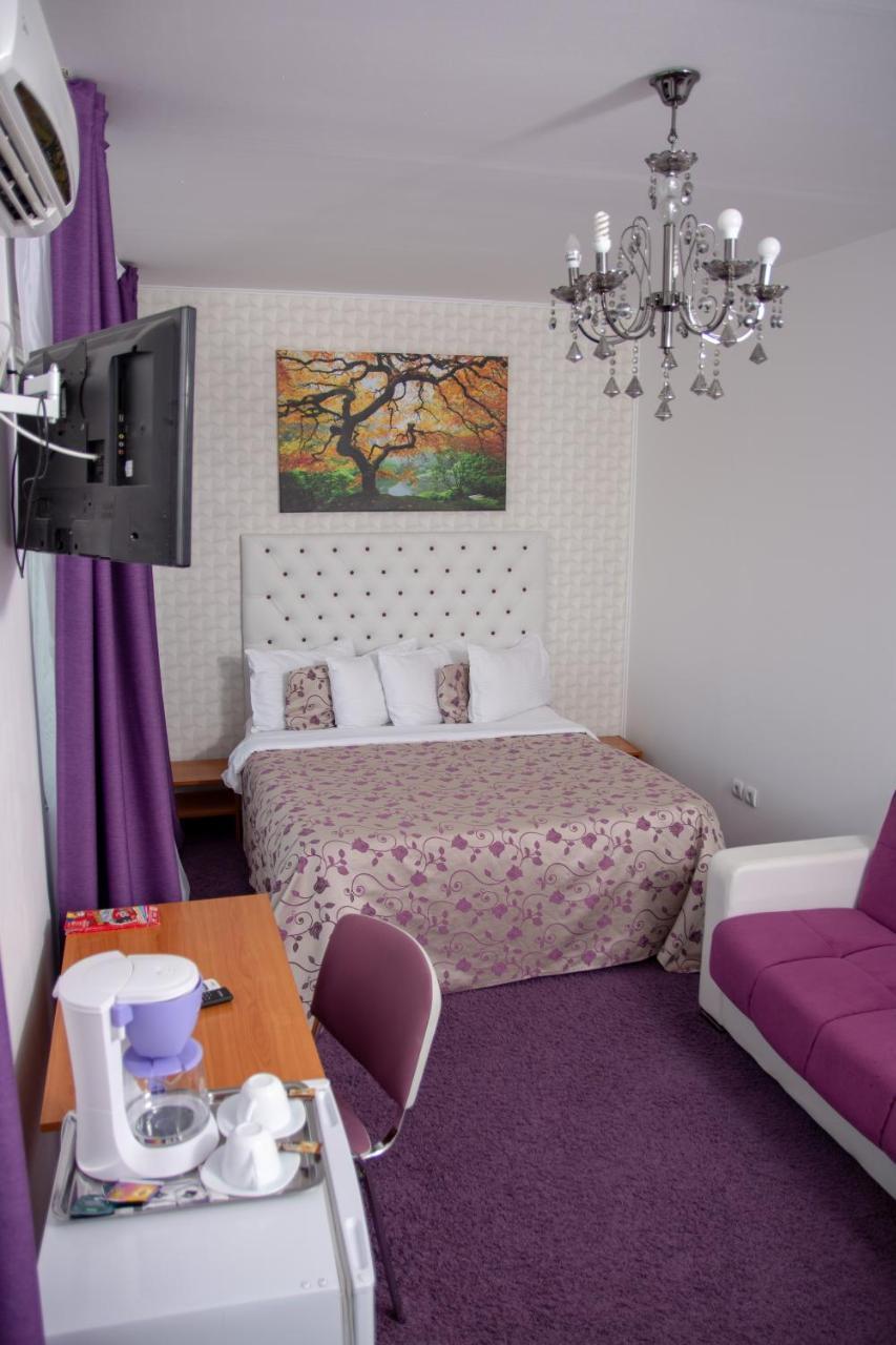 Iris Boutique Therme & Bucharest Otopeni Airport Экстерьер фото